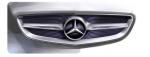 Mercedes-Benz F800 Style Research Vehicle 2010 года